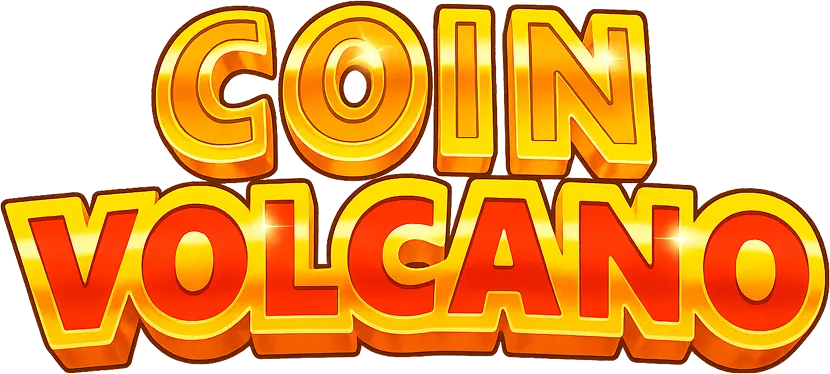 logo - de